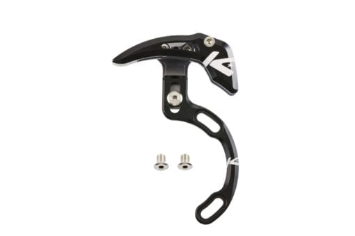 K-EDGE Mountain Chain Guide -ISCG-05 - biket.co.za