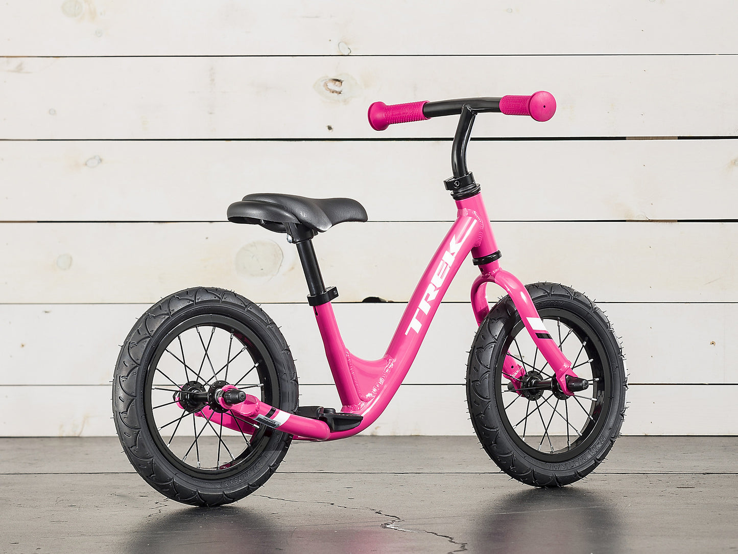 2022 Trek Kickster - Pink - biket.co.za
