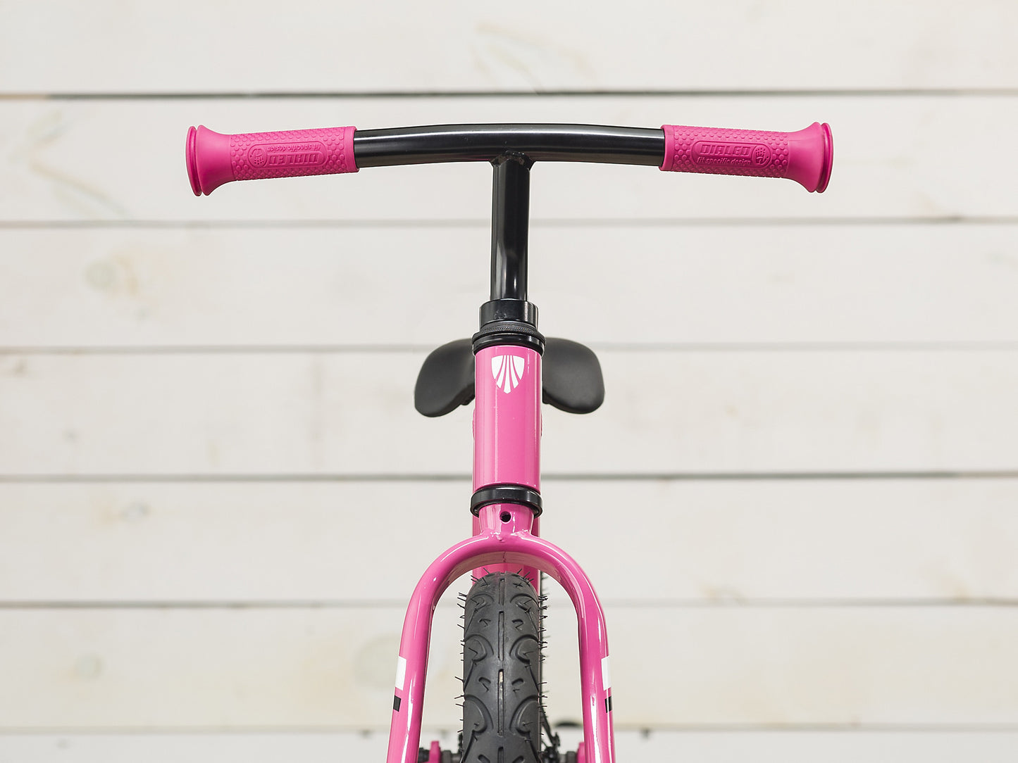 2022 Trek Kickster - Pink - biket.co.za