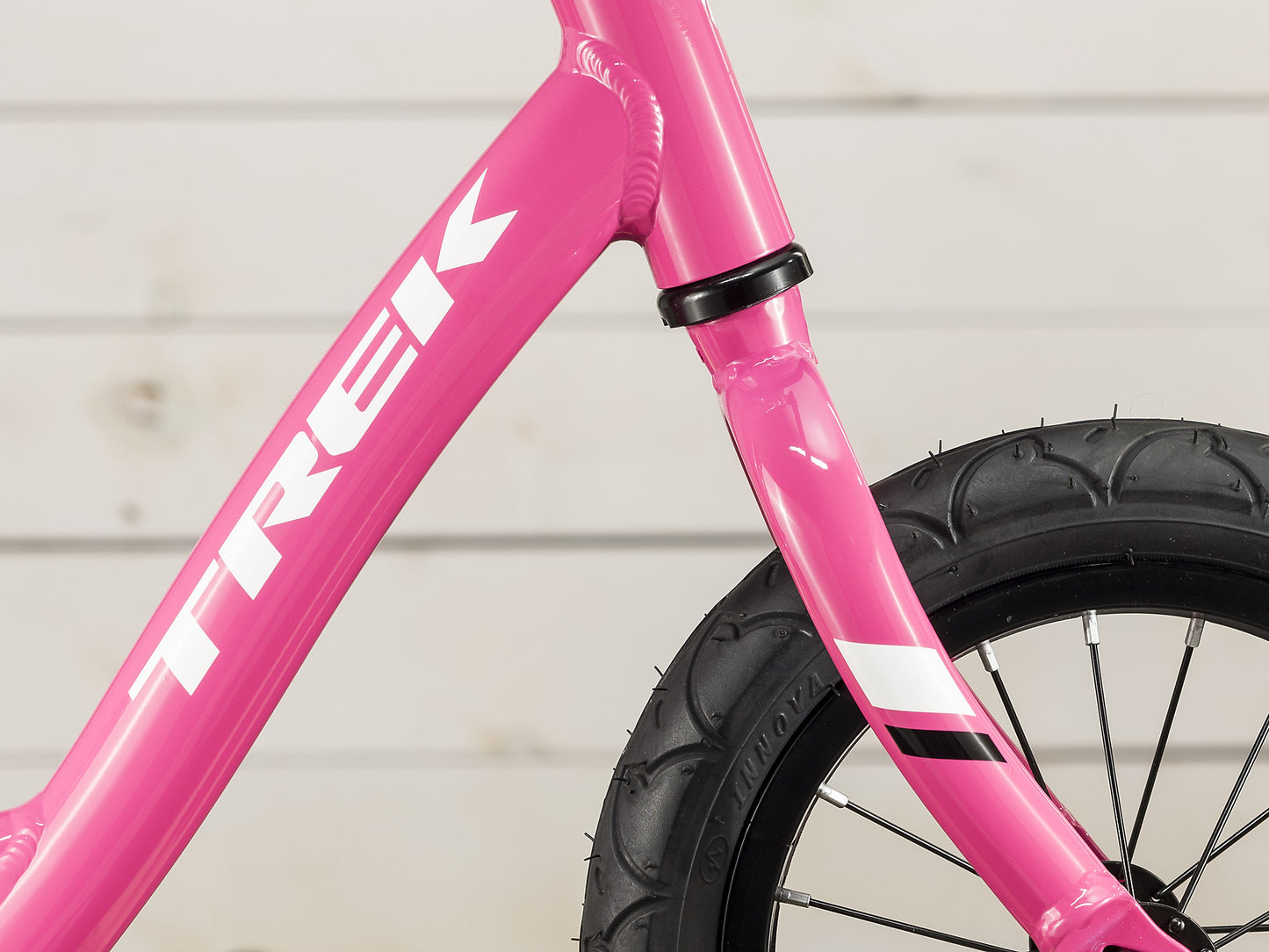 2022 Trek Kickster - Pink - biket.co.za