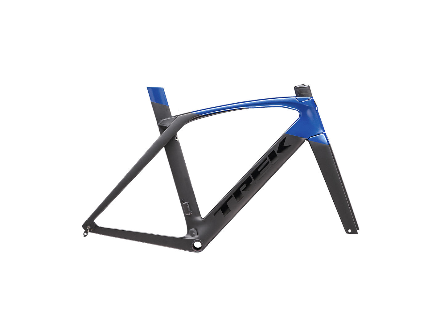 2021 Trek Madone SL Frame Set - biket.co.za