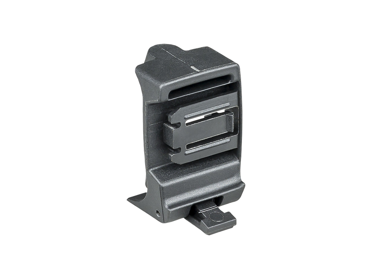 Trek Integrated Seatpost Light Mount - biket.co.za