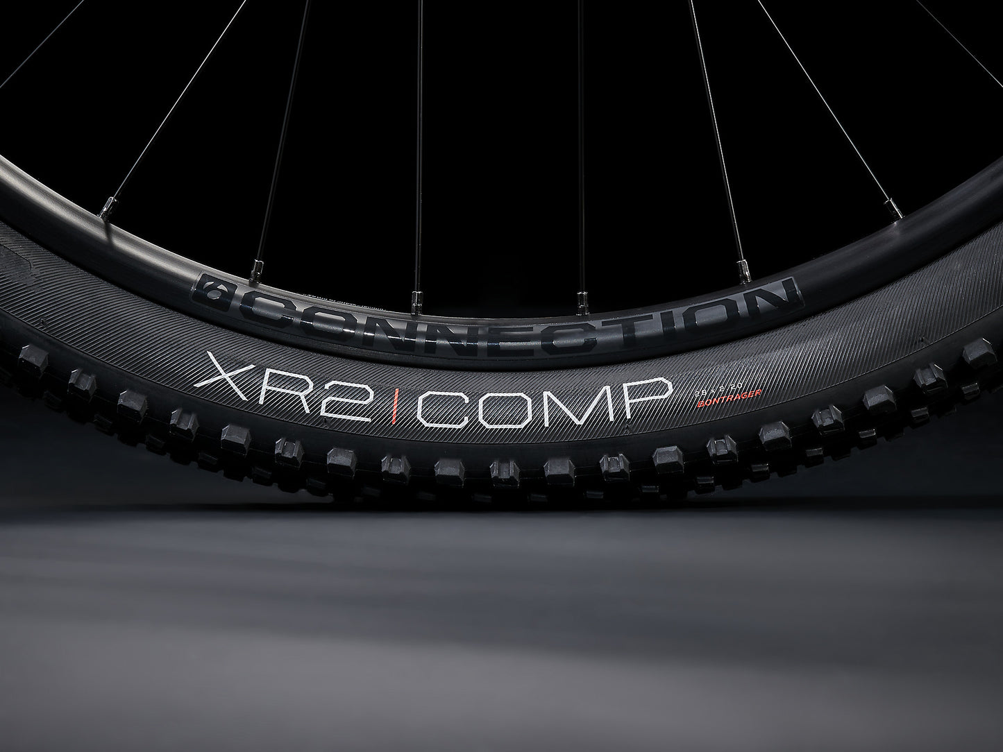 2023 Trek Marlin 5 - Lithium Grey - biket.co.za