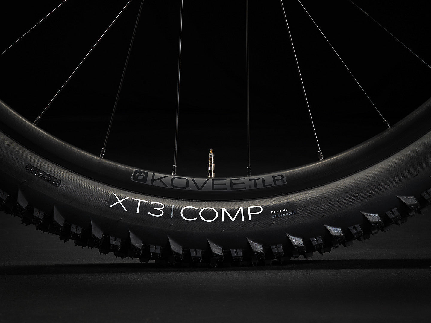 2023 Trek Marlin 7 Gen 3 - Galactic Grey - biket.co.za