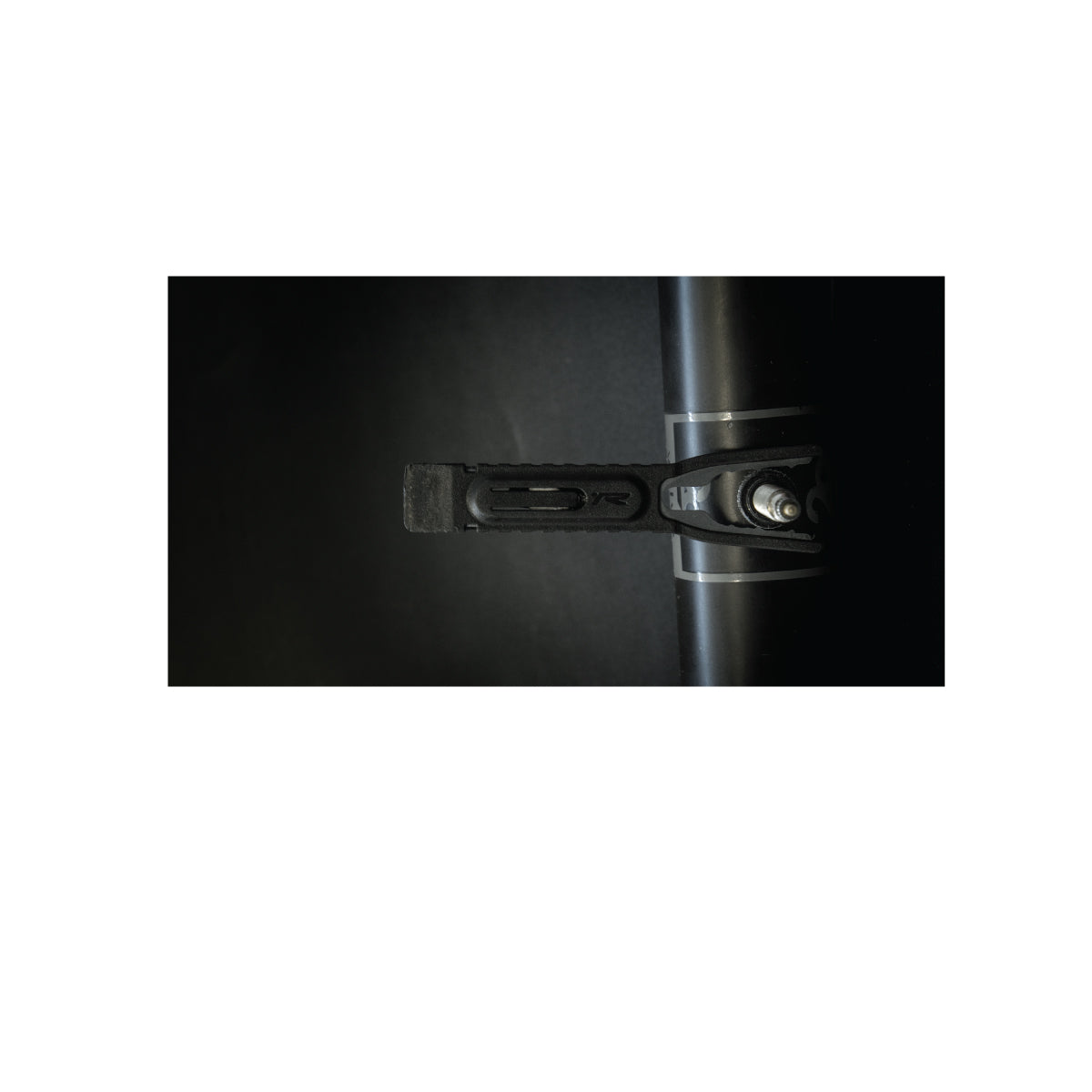 Ryder Nutcracker - biket.co.za