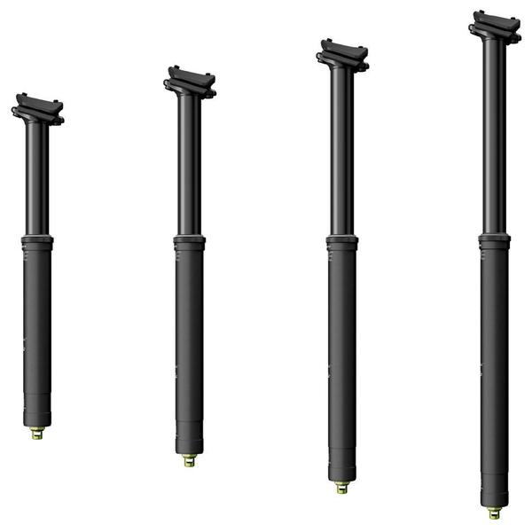 OneUp Dropper - 30.9 / 90 - biket.co.za
