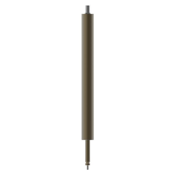 One up Kit, Cartridge, 150mm - biket.co.za