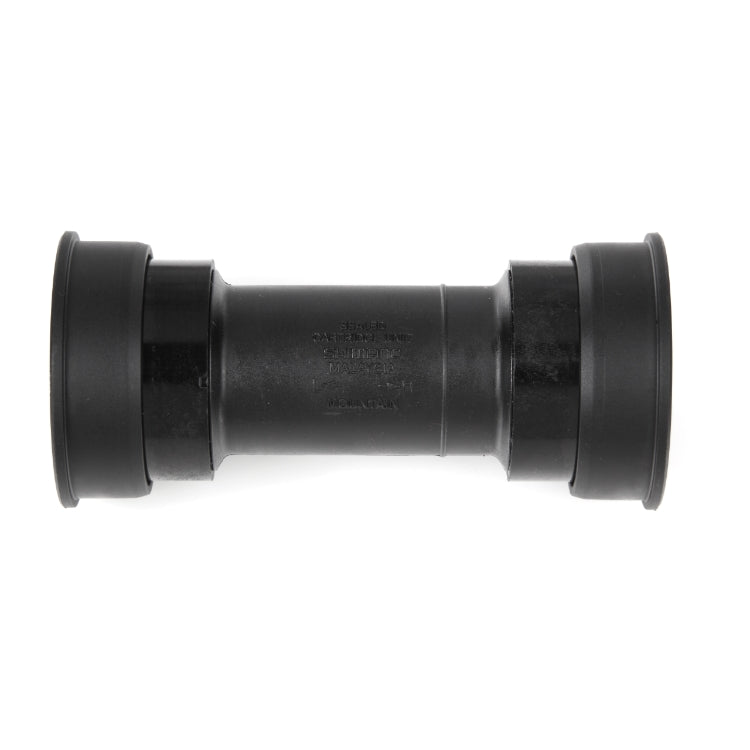Shimano BB MT500pa MTB Press Fit - biket.co.za