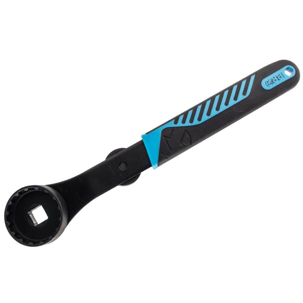 Pro Bb Remover Hollowtech II - biket.co.za