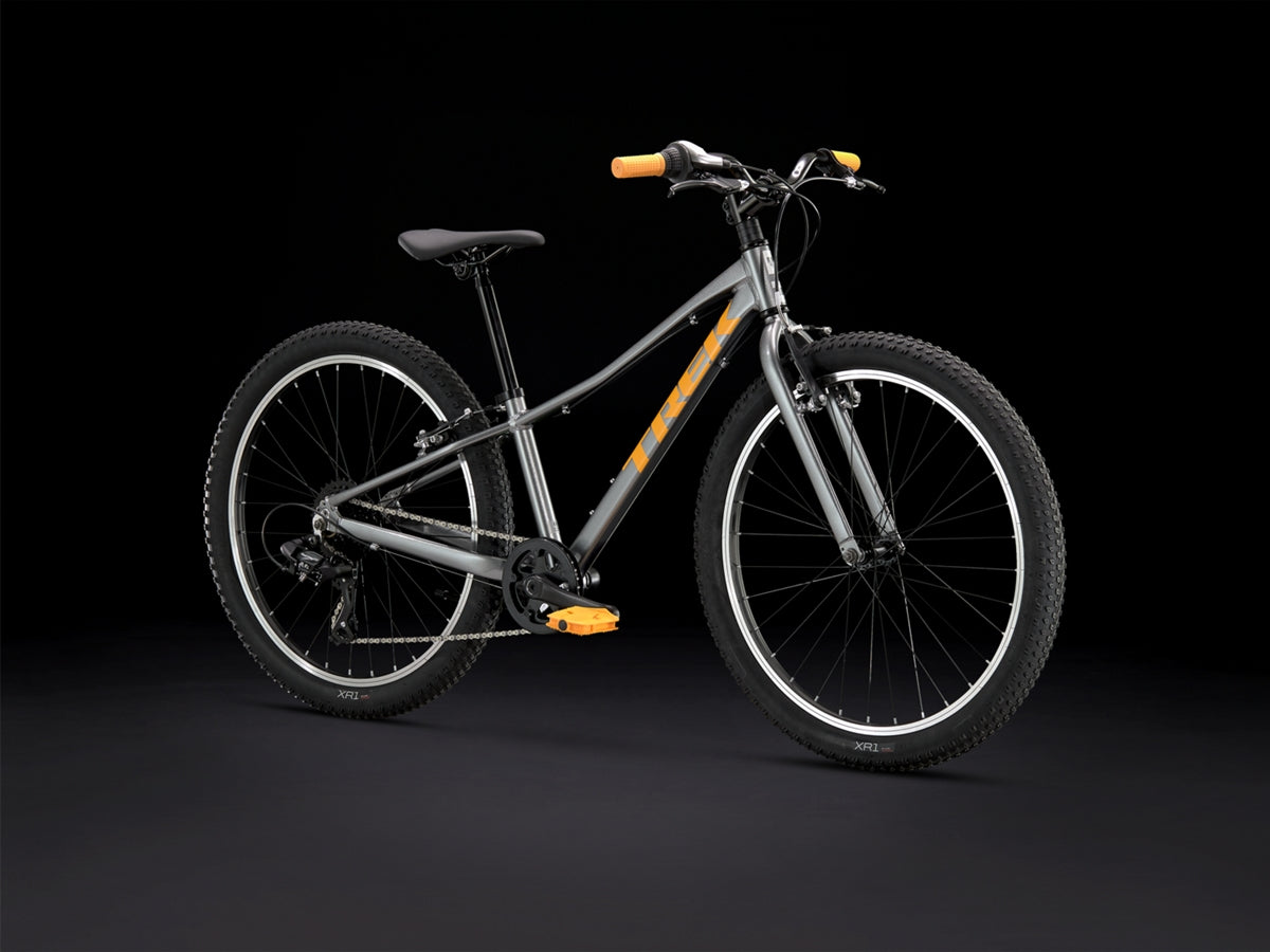 2024 Trek Precaliber 24 8-Speed - biket.co.za