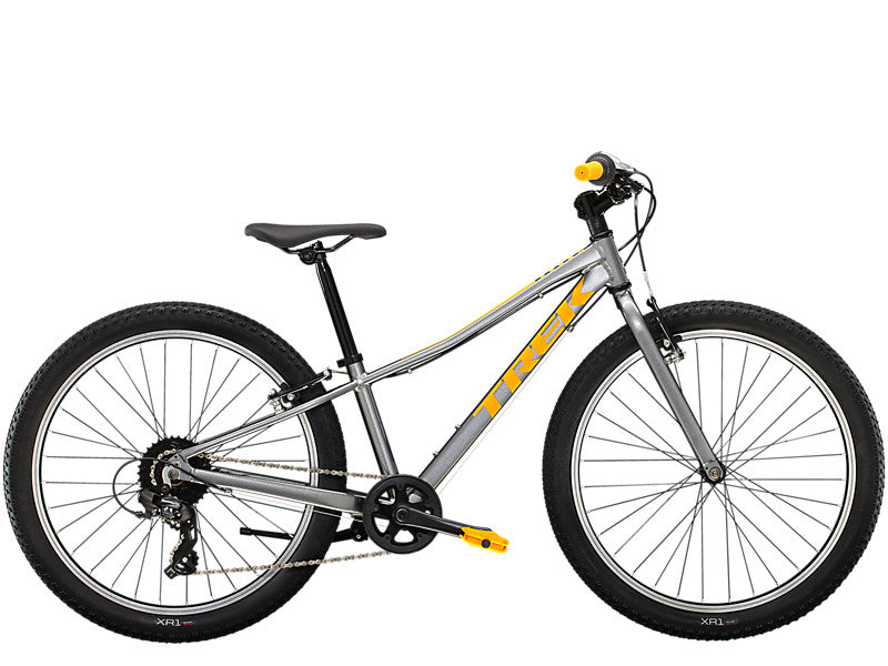 2024 Trek Precaliber 24 8-Speed - biket.co.za