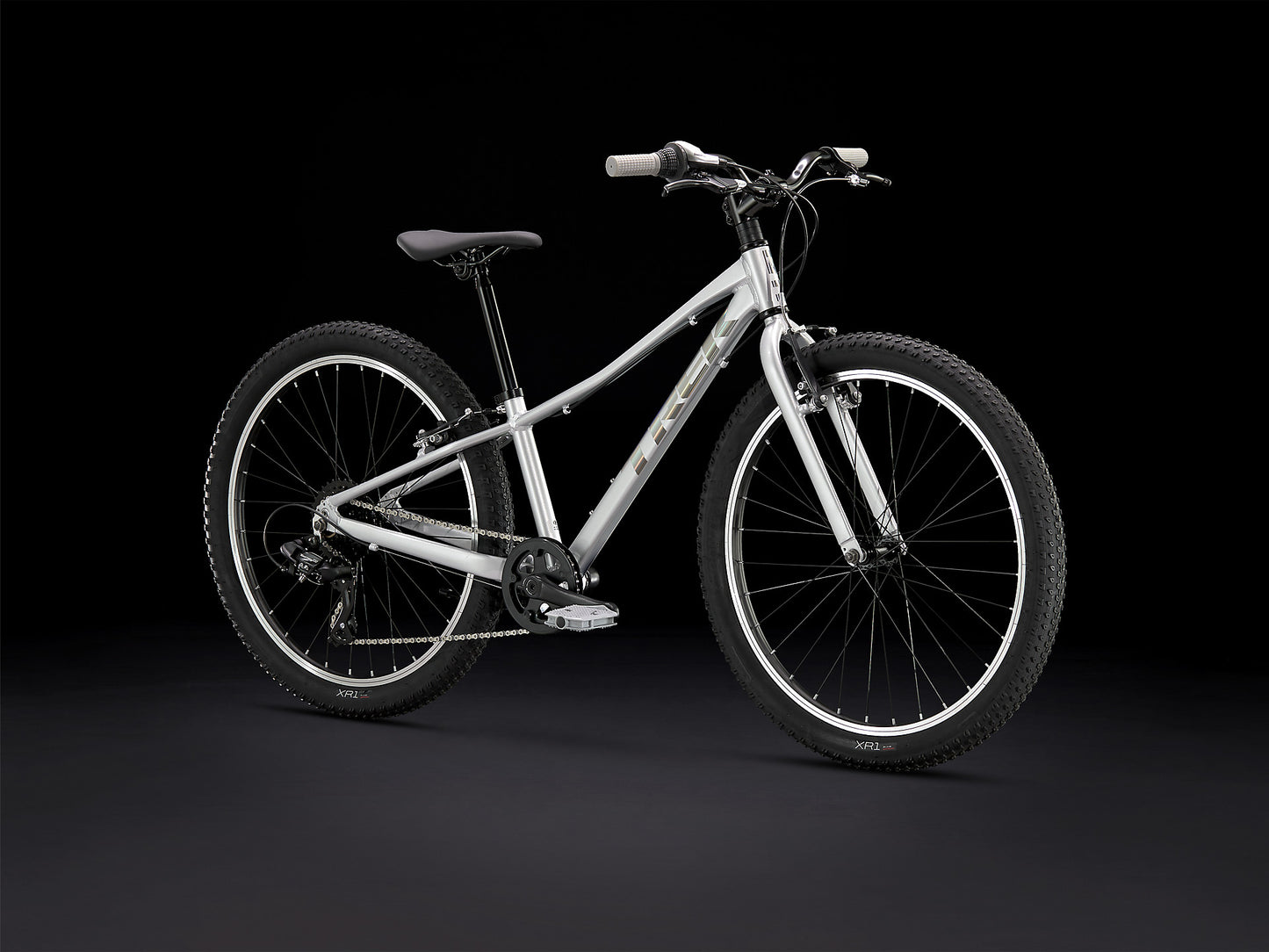 2023 Trek Precaliber 24 8-Speed - biket.co.za