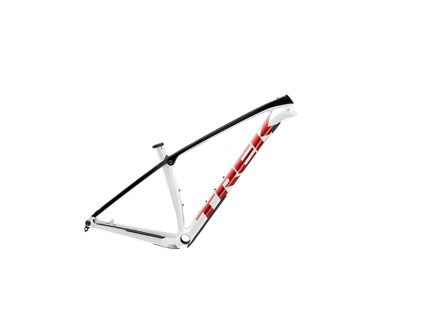 2023 Trek Procaliber Frame Set - biket.co.za