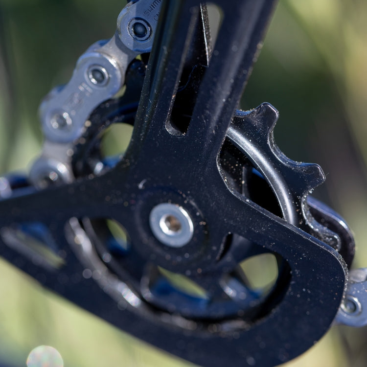 Shimano RDM7100Sgs SLX 12 Speed Rear Derailleur - biket.co.za
