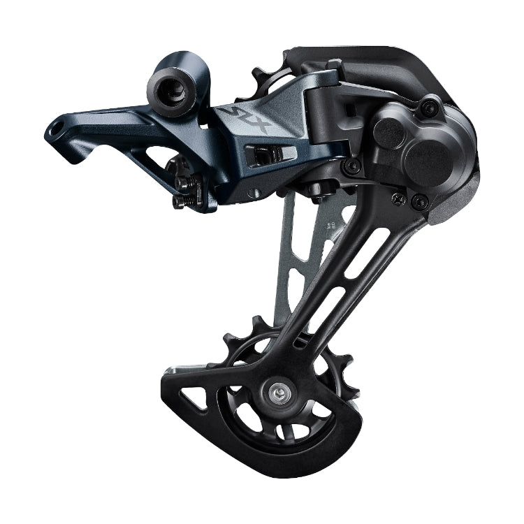 Shimano RDM7100Sgs SLX 12 Speed Rear Derailleur - biket.co.za