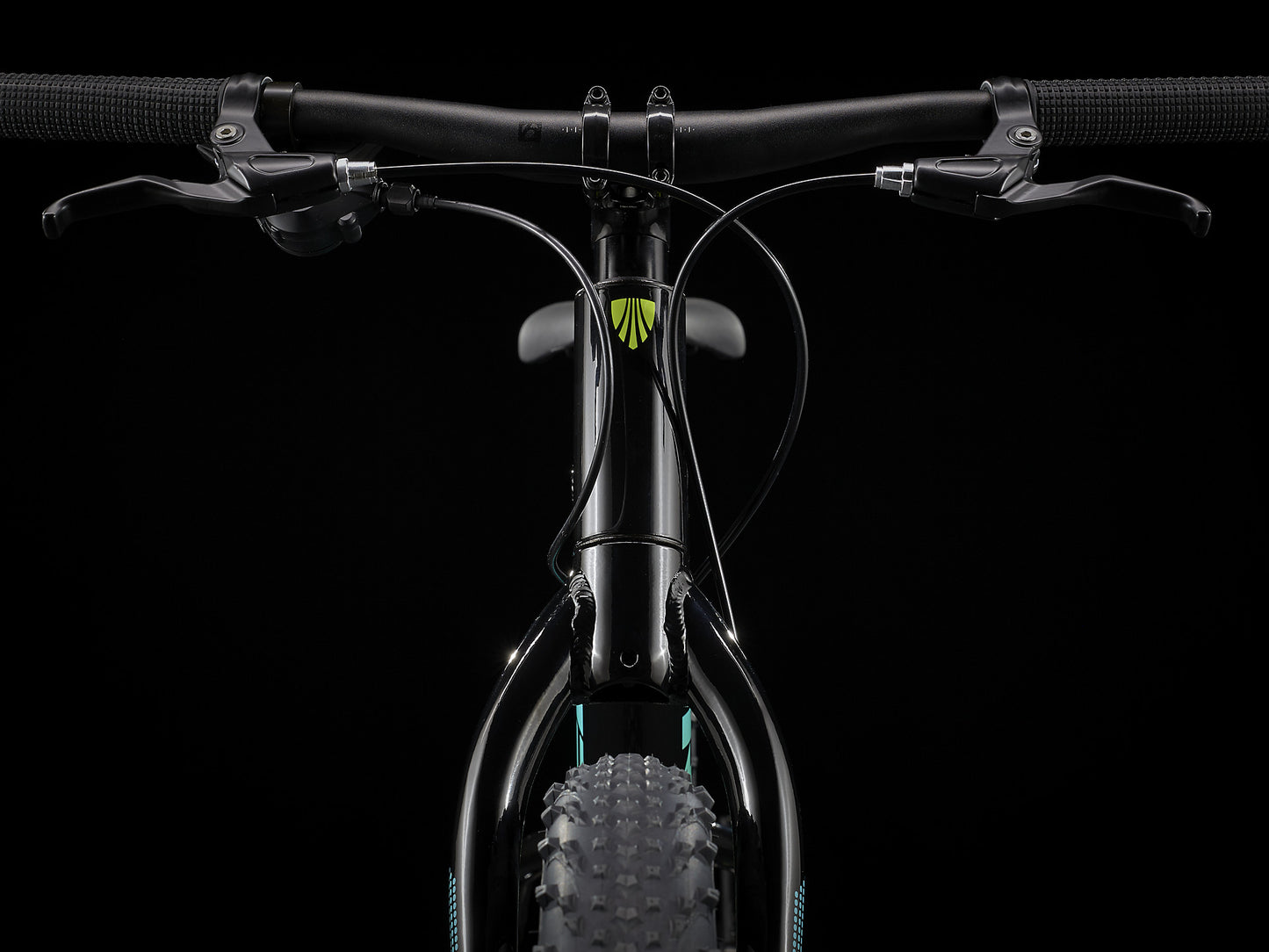 2023 Trek Roscoe 20inch - biket.co.za