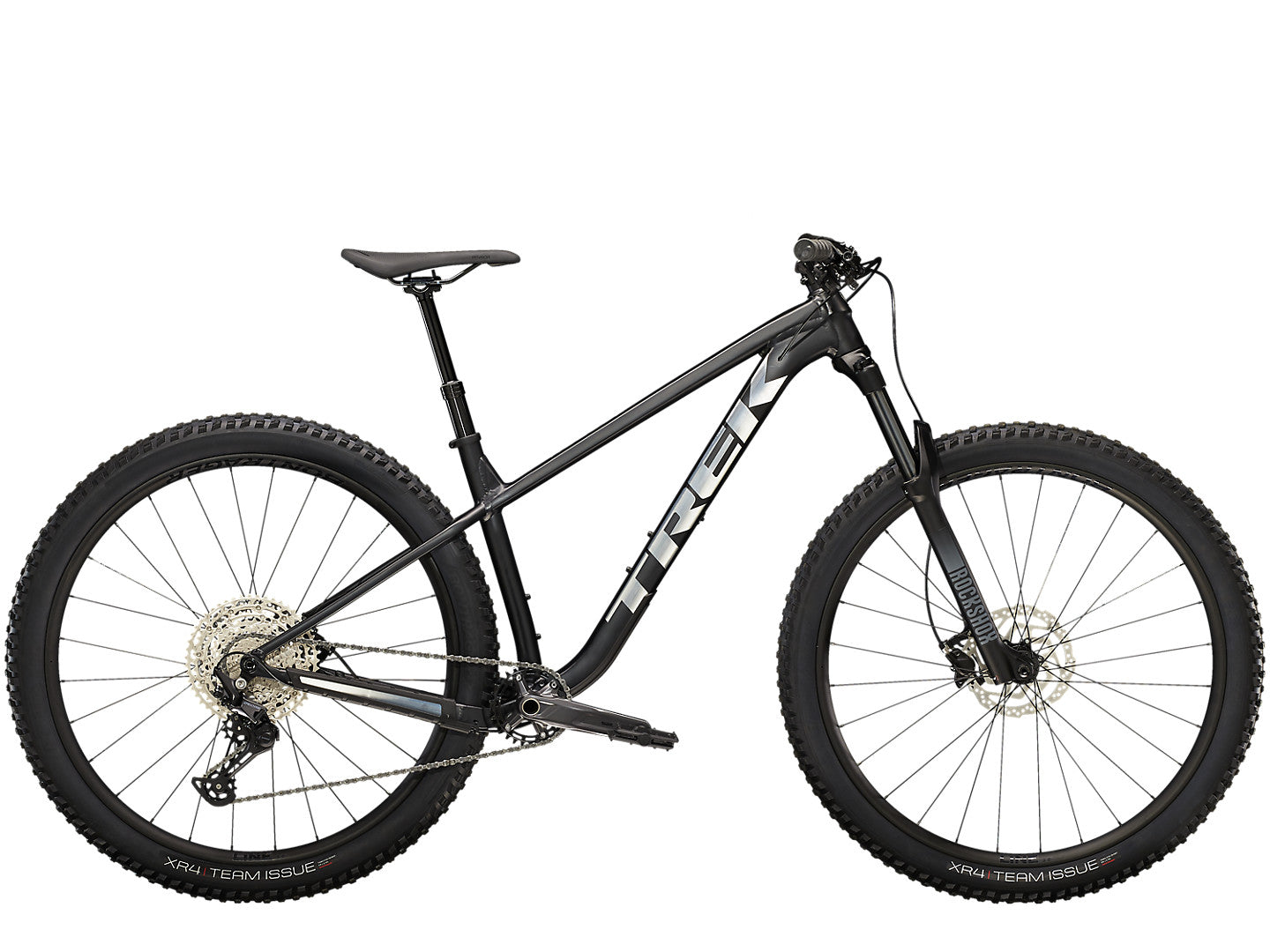 2023 Trek Roscoe 7 - biket.co.za
