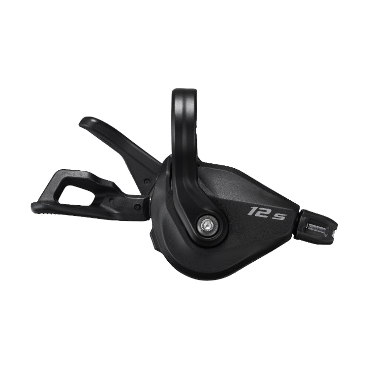 Shimano M6100 R/H 12Spd Shifter - biket.co.za