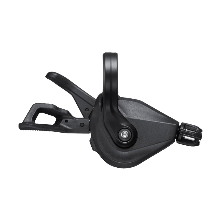 Shimano M7100R SLX Right 12 Spd - biket.co.za