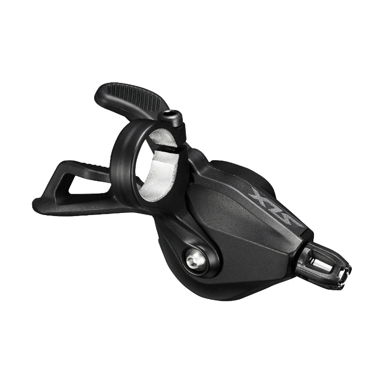Shimano M7100R SLX Right 12 Spd - biket.co.za