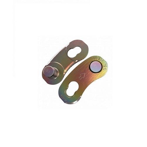 SRAM 12SPEED POWERLOCK LINK