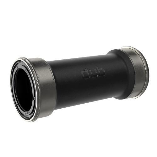 SRAM BB DUB PRESSFIT MTB 92 - biket.co.za