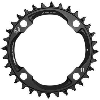 SRAM X-SYNC 12SP CHAIRING 104BCD 34T - biket.co.za