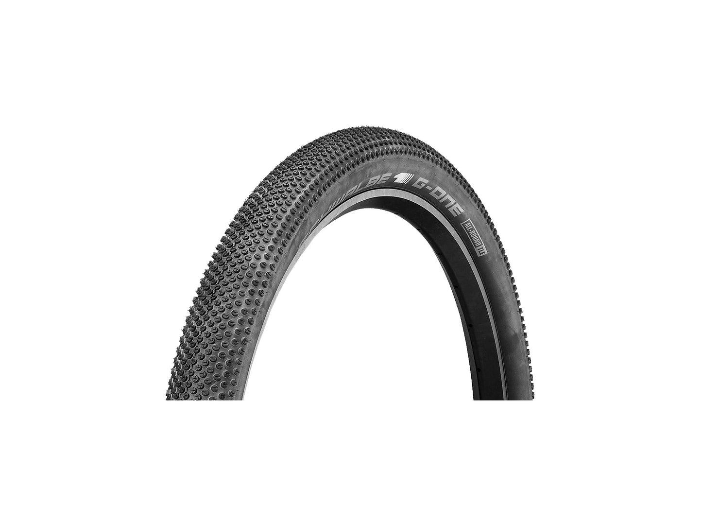 Schwalbe G-One Speed, tubeless, 700x35c - biket.co.za