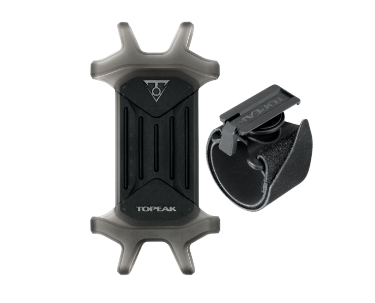 TOPEAK OMNI RIDECASE® - biket.co.za