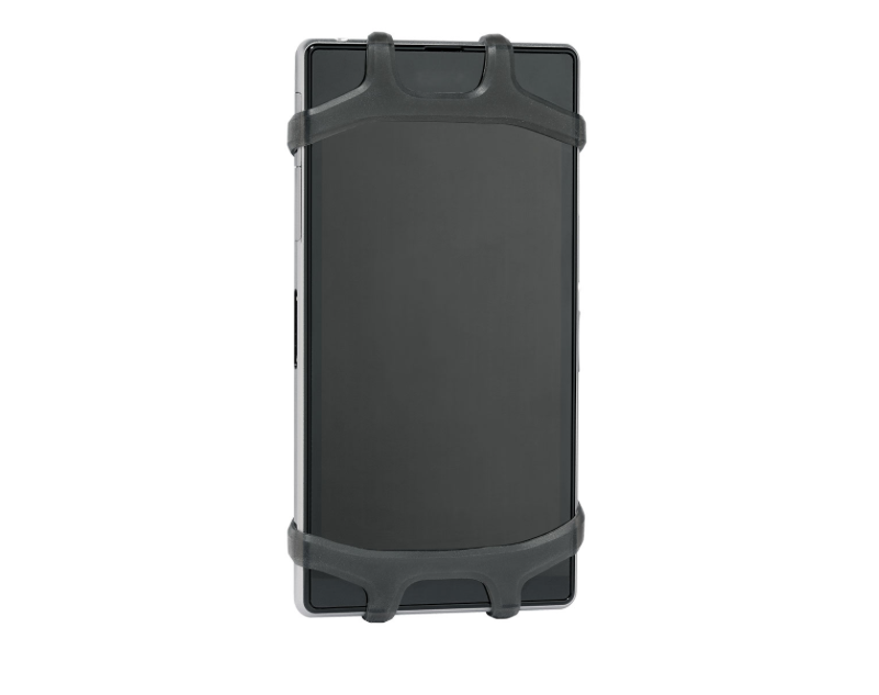 TOPEAK OMNI RIDECASE® - biket.co.za