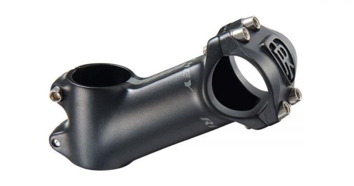 RITCHEY STEM COMP 4AXIS 30D 70MM/31.8MM - biket.co.za