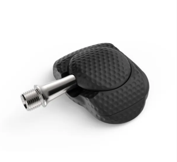 Wahoo Speedplay Aero Pedals - biket.co.za