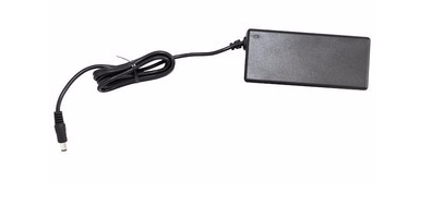 Wahoo – Snap / Kickr / Core Power Supply - biket.co.za