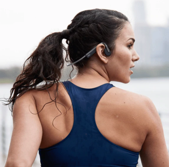 AfterShokz – Openmove - biket.co.za