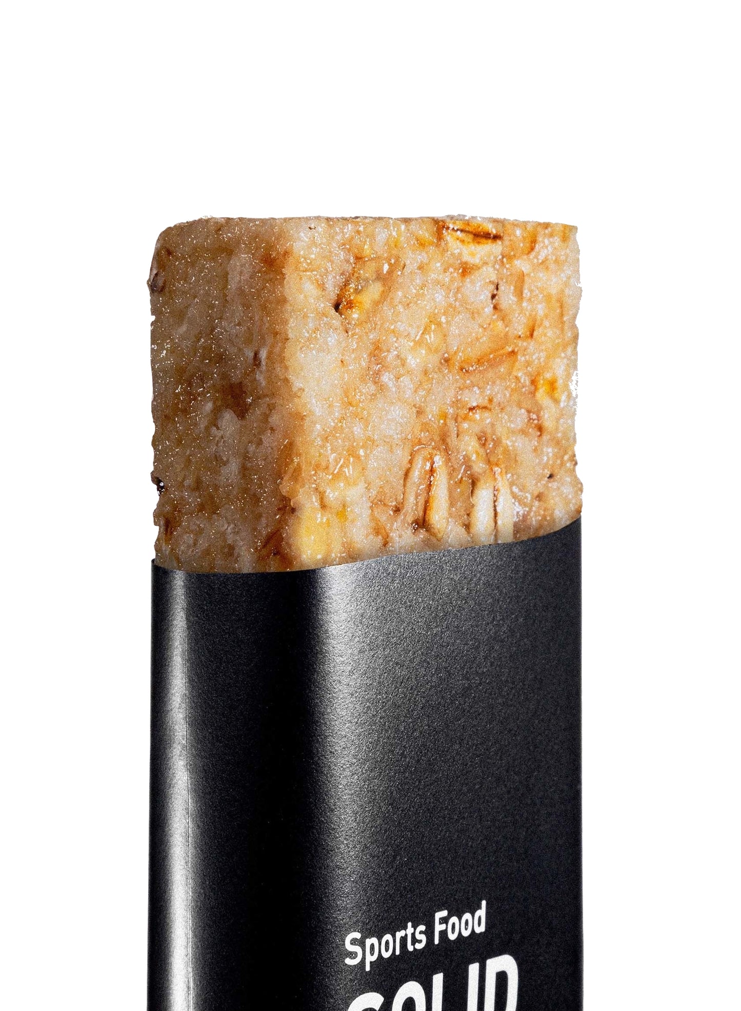 Maurten Solid 225 Bars - biket.co.za