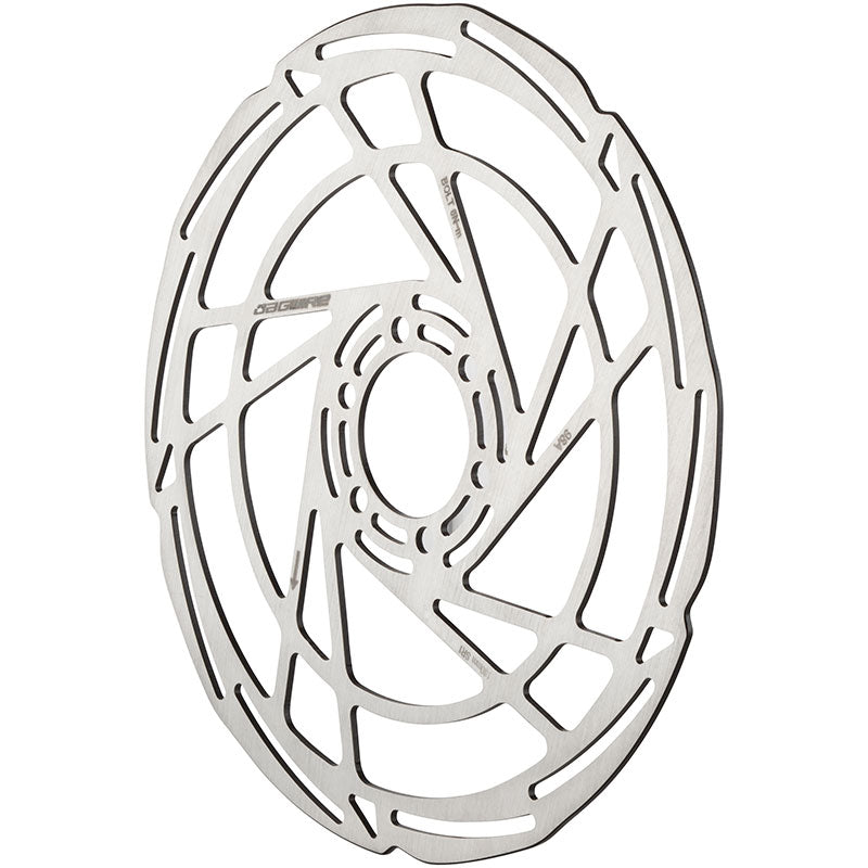 Jagwire Sport SR1 Disc Rotor - biket.co.za