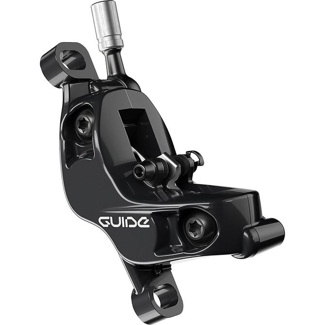 SRAM GUIDE RS BRAKESET (NO ROTORS) - biket.co.za