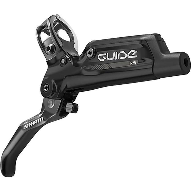 SRAM GUIDE RS BRAKESET (NO ROTORS) - biket.co.za
