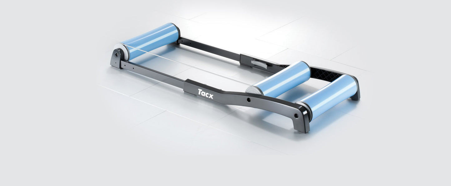 Tacx Antares - biket.co.za