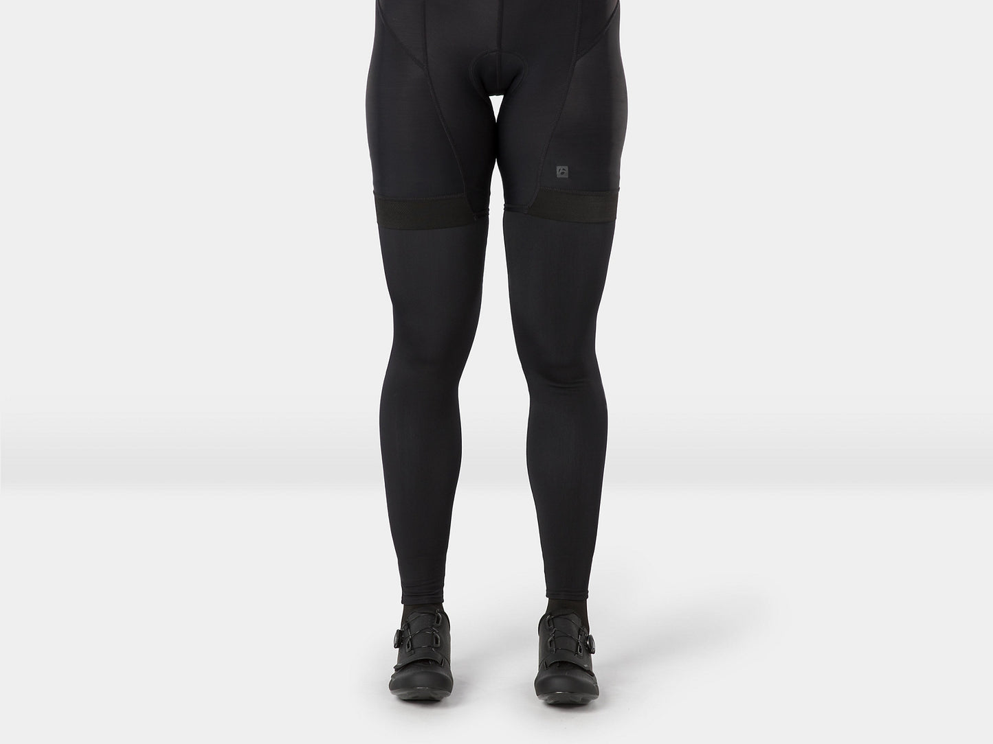 Bontrager Thermal Cycling Leg Warmer - biket.co.za
