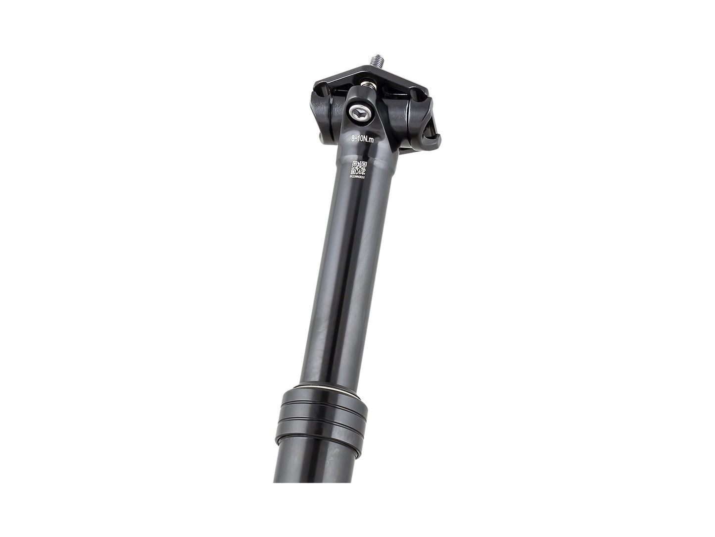 TranzX JD-YSP18 Dropper Seatpost - biket.co.za