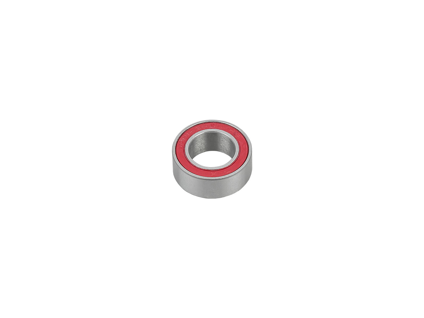 Trek 3803 Replacement Rear Suspension Bearing - biket.co.za