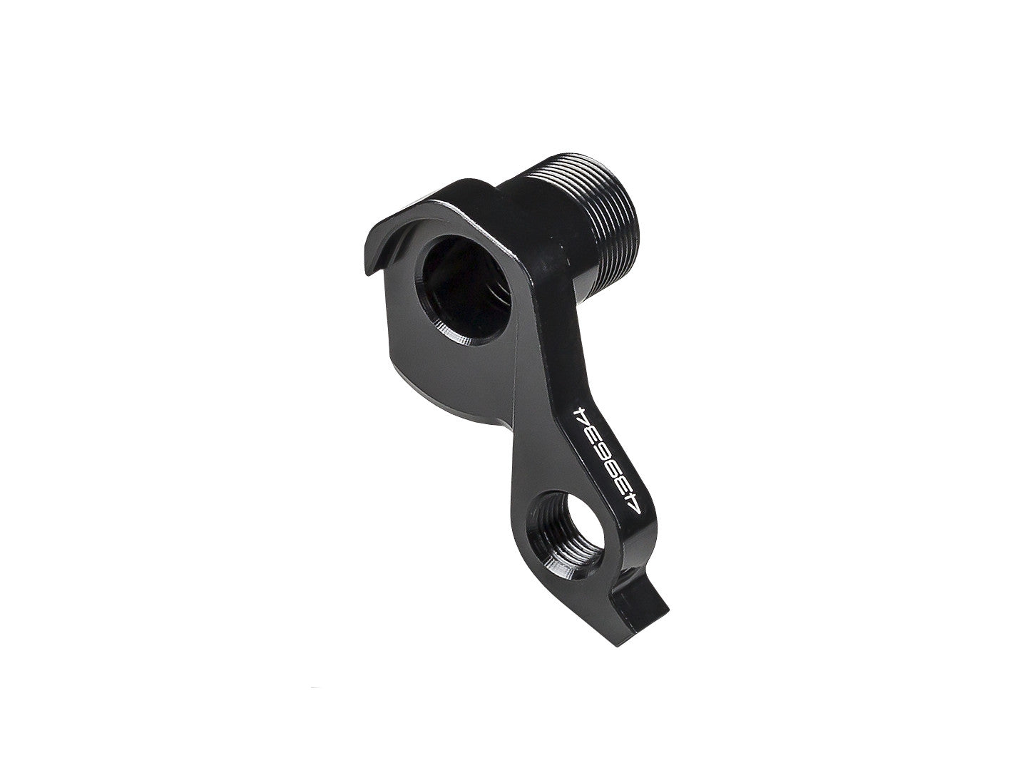 Trek ABP Convert 148 x 12 mm Derailleur Hanger - biket.co.za