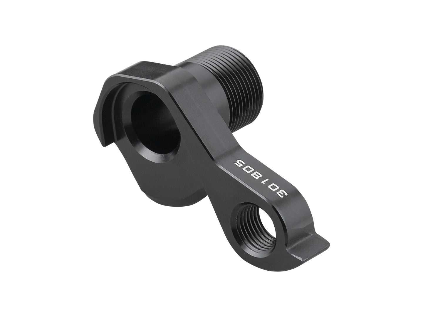 Trek ABP Convert Derailleur Hanger - biket.co.za