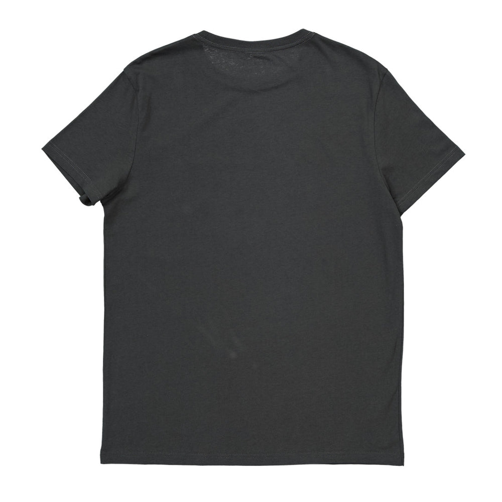 
                  
                    Trek Bicycle Co T-Shirt - biket.co.za
                  
                