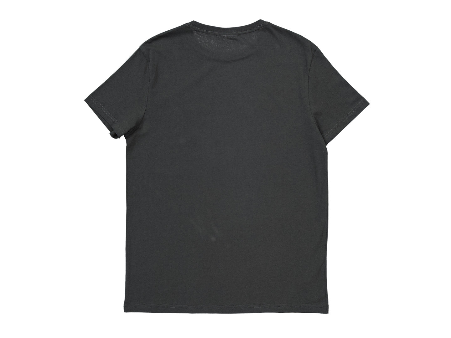 Trek Bicycle Co T-Shirt - biket.co.za
