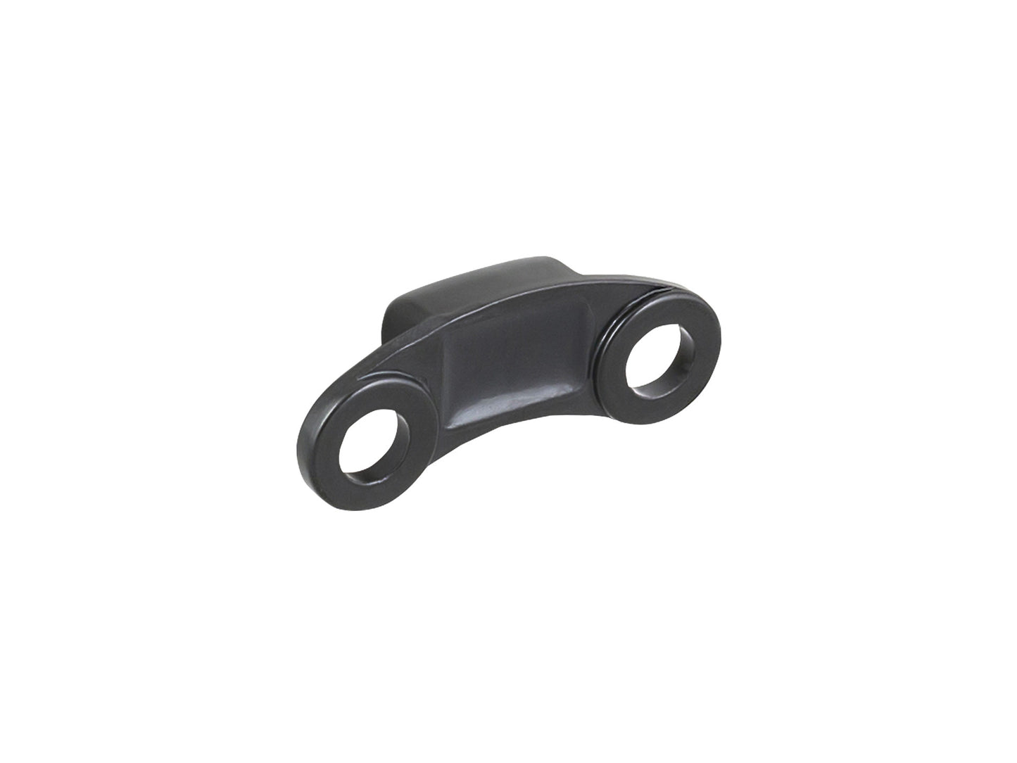 Trek E-bike Diametric Rotor Mount Speed Sensor Magnet - biket.co.za