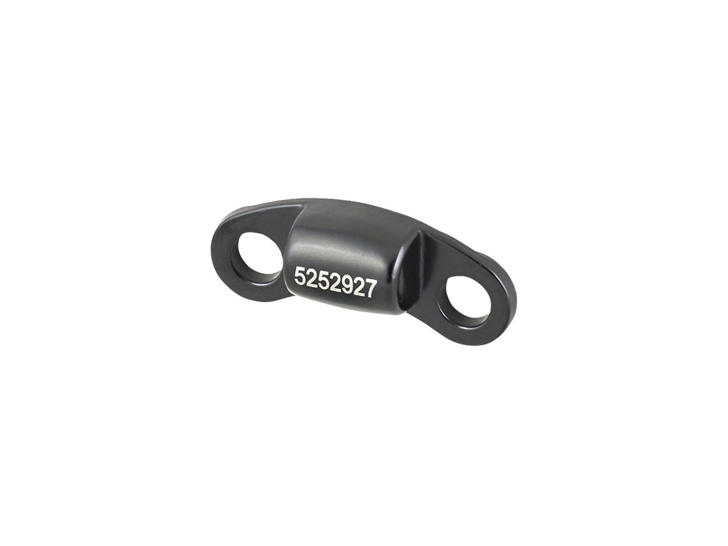Trek E-bike Diametric Rotor Mount Speed Sensor Magnet - biket.co.za