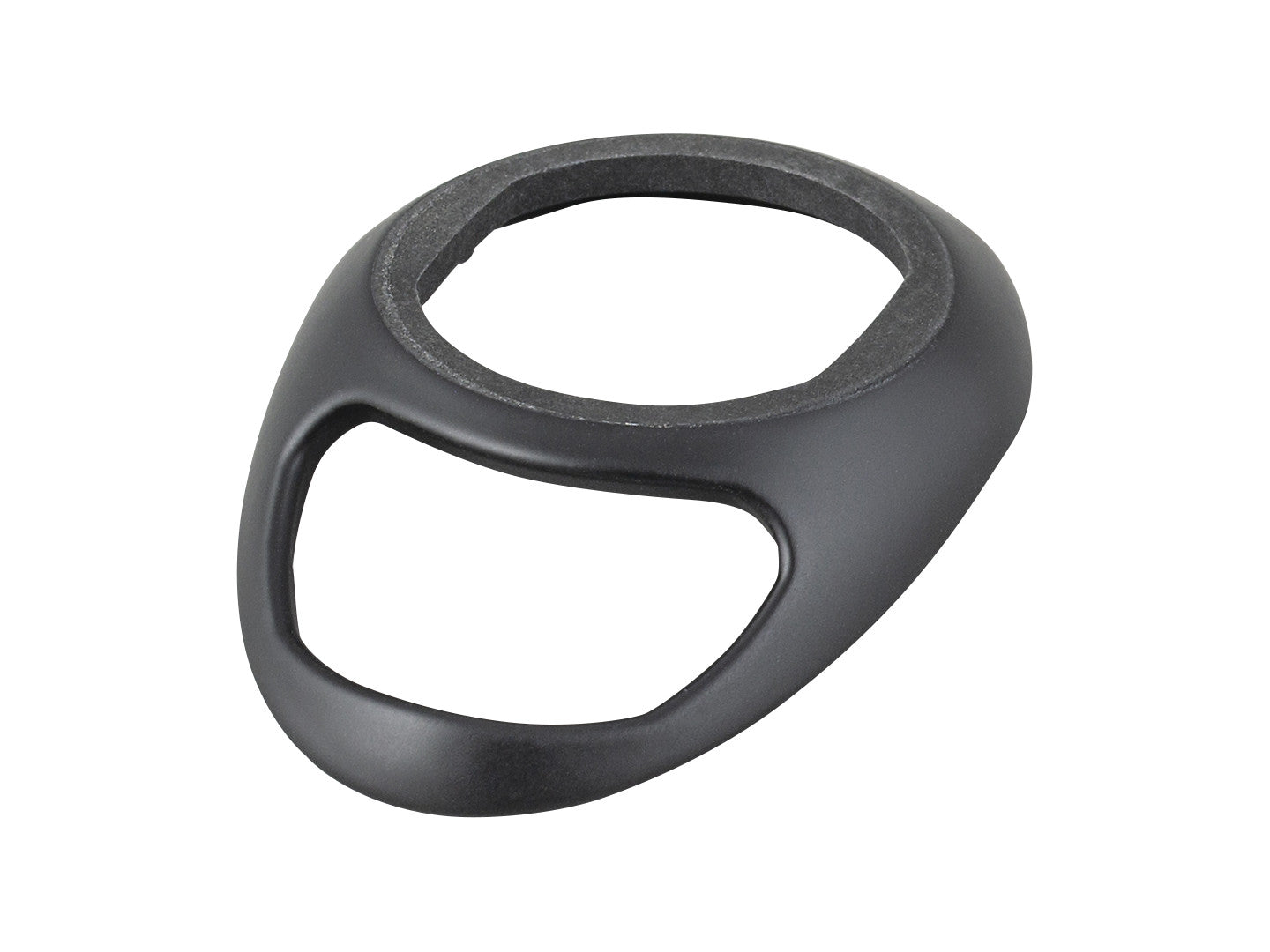 Trek Road Integrated Headset Routing Spacer - biket.co.za