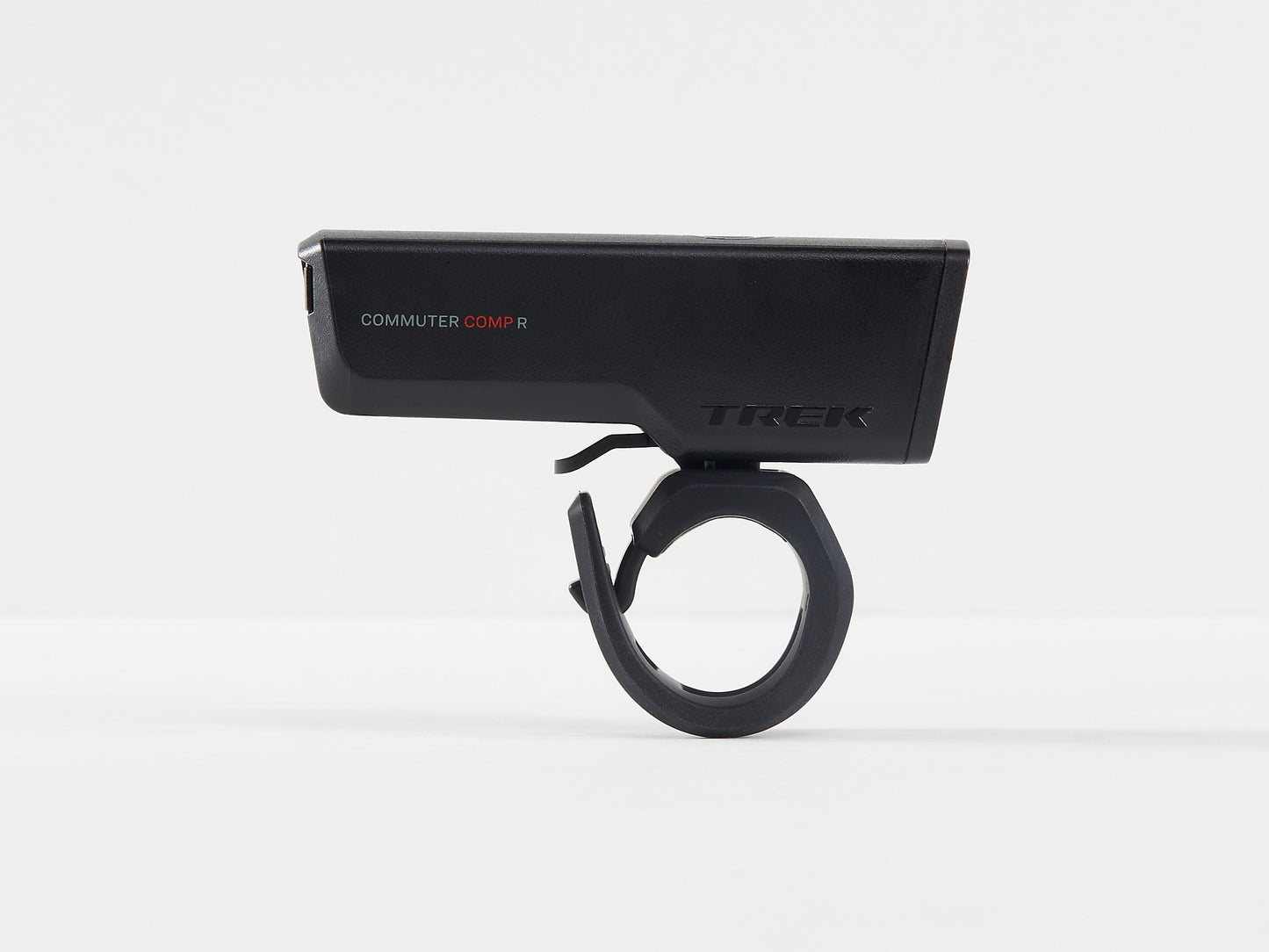 Trek Commuter Comp R Front Bike Light - biket.co.za